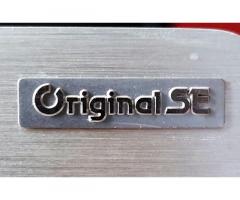 MARANTZ RECEIVER - 4