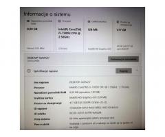 Lenovo ThinkPad L470 - 2