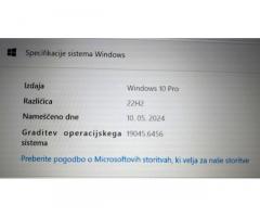 Lenovo ThinkPad L470 - 3