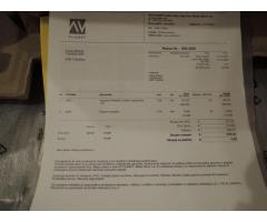 Yamaha R-N600A omrežni sprejemnik –nov - 3