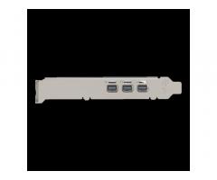 Nvidia PNY Quadro P400 2GB GDDR5 - 4