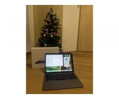 MacBook Pro 13” (2019) – i5 / 8GB / 256GB SSD – ODLIČNO STANJE