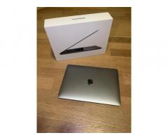 MacBook Pro 13” (2019) – i5 / 8GB / 256GB SSD – ODLIČNO STANJE - 2