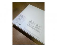 MacBook Pro 13” (2019) – i5 / 8GB / 256GB SSD – ODLIČNO STANJE - 3