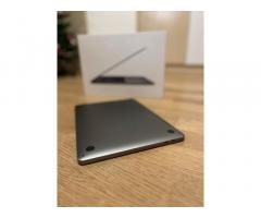MacBook Pro 13” (2019) – i5 / 8GB / 256GB SSD – ODLIČNO STANJE - 4