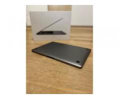 MacBook Pro 13” (2019) – i5 / 8GB / 256GB SSD – ODLIČNO STANJE - 5