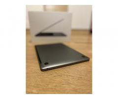 MacBook Pro 13” (2019) – i5 / 8GB / 256GB SSD – ODLIČNO STANJE - 6