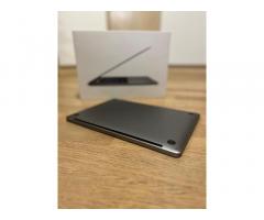 MacBook Pro 13” (2019) – i5 / 8GB / 256GB SSD – ODLIČNO STANJE - 7