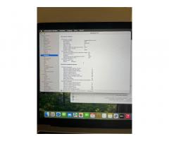 MacBook Pro 13” (2019) – i5 / 8GB / 256GB SSD – ODLIČNO STANJE - 8