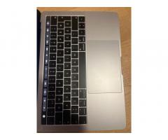 MacBook Pro 13” (2019) – i5 / 8GB / 256GB SSD – ODLIČNO STANJE - 10