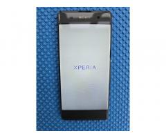 Telefon Sony Xperia F3111