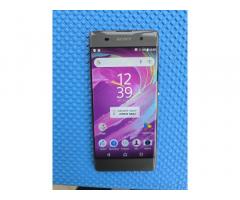 Telefon Sony Xperia F3111 - 2