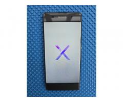 Telefon Sony Xperia F3111 - 3