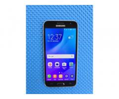 Telefon Galaxy J3 SM-J320FN
