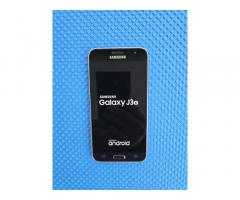 Telefon Galaxy J3 SM-J320FN - 2