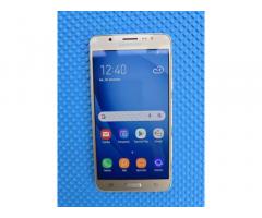 Mobilni telefon Samsung Galaxy J7 - 2