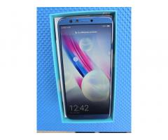 Mobilni telefon Honor 9 lite