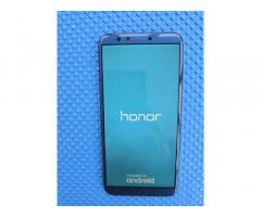 Mobilni telefon Honor 9 lite - 2