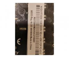 Nvidia Manli RTX 2060 12GB - 2