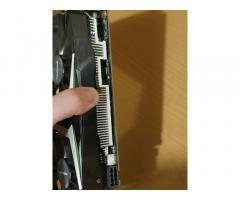 Nvidia Manli RTX 2060 12GB - 3