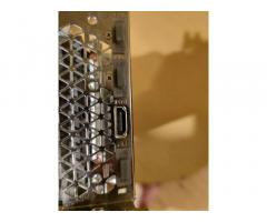 Nvidia Manli RTX 2060 12GB - 4