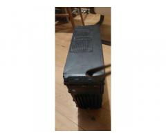 Gaming Računalnik i7-4790 3.6Ghz| ROG Maximus VII Ranger | Manli RTX 2060 12GB | 16GB RAM|