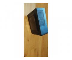 Gaming Računalnik i7-4790 3.6Ghz| ROG Maximus VII Ranger | Manli RTX 2060 12GB | 16GB RAM| - 3