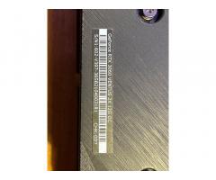 GeForce RTX 3060 Ventus 12Gb OC - 3