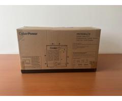 UPS CyberPower PR750ELCD 750VA / 675 W - 2