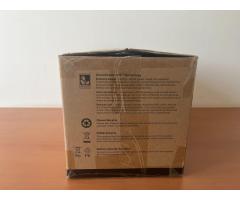 UPS CyberPower PR750ELCD 750VA / 675 W - 3