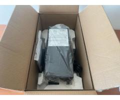 UPS CyberPower PR750ELCD 750VA / 675 W - 4