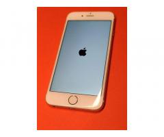 Iphone 6s