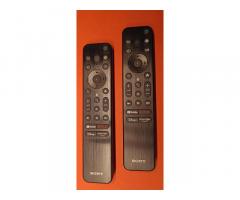 Daljinci Sony - 3