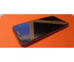 Huawei P Smart 2021