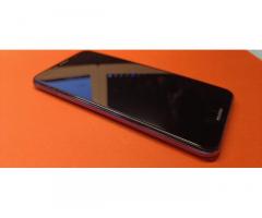 Huawei P Smart 2021 - 2