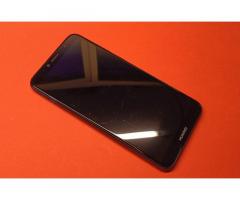 Huawei P Smart 2021 - 3