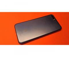 Huawei P Smart 2021 - 4