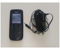 Nokia 113 RM-871