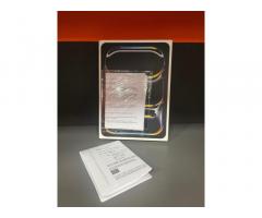 Apple iPad Pro 11” (M4) 512GB Wi-Fi – NOV, ZAPAKIRAN