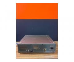 Denon TU-S10 Hi-Fi AM/FM tuner – Made in Germany + daljinec - 3