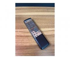 Denon TU-S10 Hi-Fi AM/FM tuner – Made in Germany + daljinec - 6