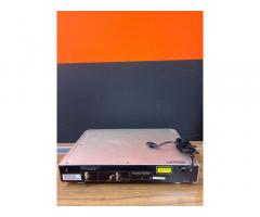 Marantz CD-17 – vrhunski CD predvajalnik (Made in Japan) - 2