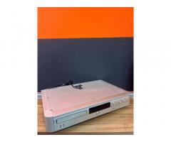 Marantz CD-17 – vrhunski CD predvajalnik (Made in Japan) - 3