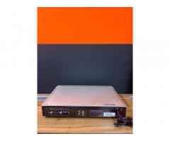 Marantz ST-17 HDAM stereo tuner – Hi-Fi komponenta