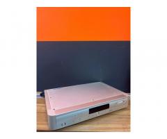 Marantz ST-17 HDAM stereo tuner – Hi-Fi komponenta - 2