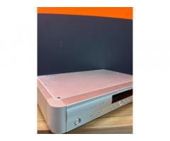 Marantz ST-17 HDAM stereo tuner – Hi-Fi komponenta - 4