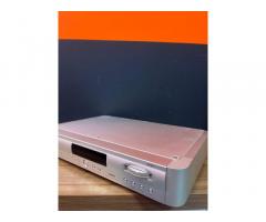 Marantz ST-17 HDAM stereo tuner – Hi-Fi komponenta - 5