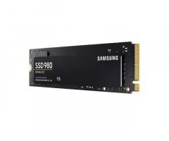 gaming PC - i7 gen, Geforce 3060, 16GB RAM - 4