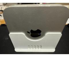 Mac Mini Late14 - 4