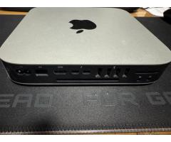 Mac Mini Late14 - 5